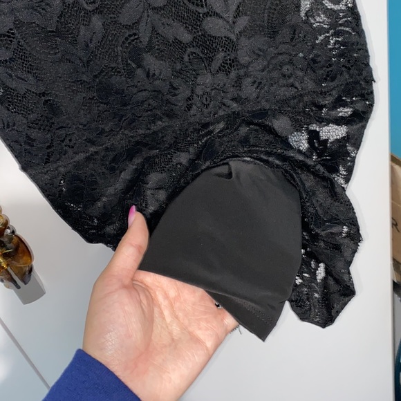 Guess Dress - Picture 5 of 5